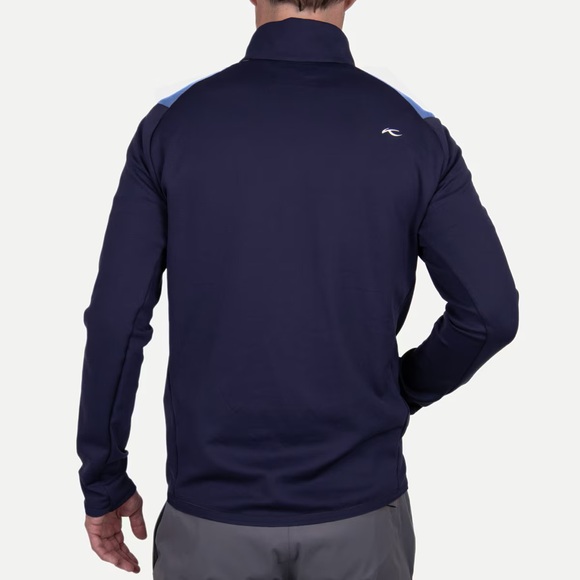 Release Diamond Vest Men - Picture 3 of 6